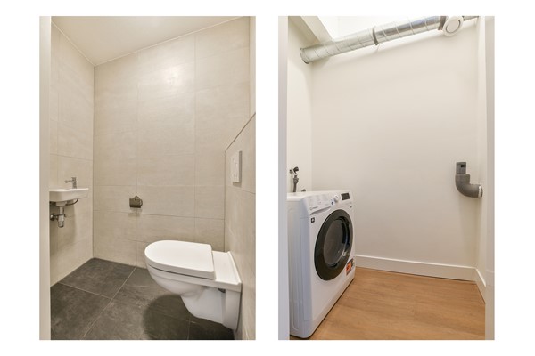 Drakensteyn 28 - 28.jpg